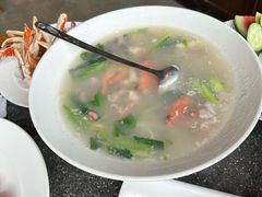 -王庄阿咪海鲜大排档(象园店)