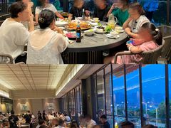 -长嘉·河图火锅(长嘉汇江景旗舰店)