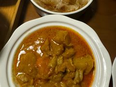 -马来MO简餐.南洋风味料理(美食街店)