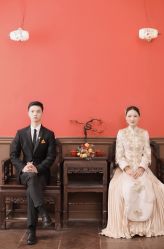-太郎花子婚纱摄影艺术中心