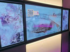 -星聚会KTV(南翔印象城MEGA店)