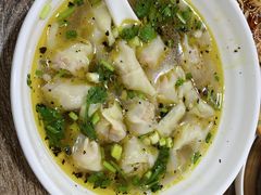 -包面西施(黄泥磅总店)