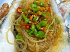 -来之顺海鲜菜馆·青岛菜·始于1993(栈桥店)