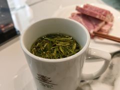 -富春茶社(国庆路店)