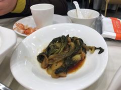 -金时代顺风大酒店(临港百联店)