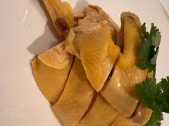 -忆家一宴(大木桥路旗舰店)