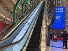 -红星美凯龙(上海沪南店)