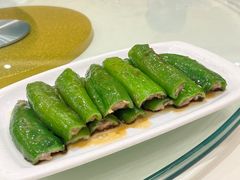 -简·东山小厨(东山口店)