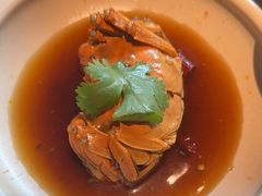 -上名堂·鱼头好吃(体育场路店)