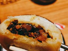 -陶德砂锅(蜀汉路店)