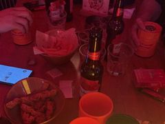 -COMMUNE幻师(上邦百汇城店)