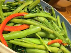 -云海肴·汽锅鸡·云南代表菜(美罗城店)