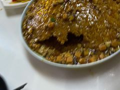 -眼镜哥浦江夜宵大本营