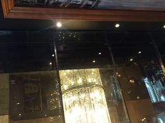 -苏浙汇(古北店)