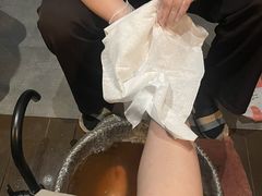 -菩泰·泰式草本按摩SPA(武汉新天地南馆店)