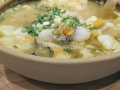 -紫光园·烤鸭(紫燕中路店)