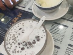 -仁信老铺(华盖路店)