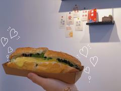 -棒梗儿·越南简餐(晋江店)