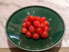 樱珠-新荣记(新源南路店)