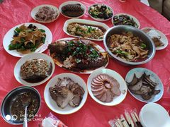 -天鹅到家·保姆月嫂育儿嫂(总店)