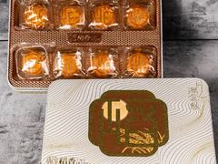 -稻香酒家(长宁KING88广场店)