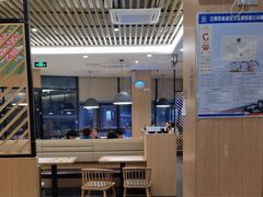 -醉得意·家常菜(二七路店)