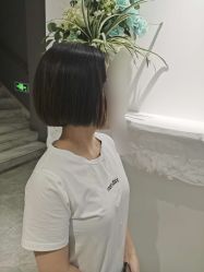 -爱维丽