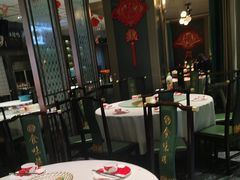 -食味楼(枫林湾店)