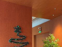 -卡朋西餐(宝安大仟里店)