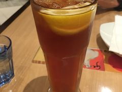 -必胜客(WOW中心城店)