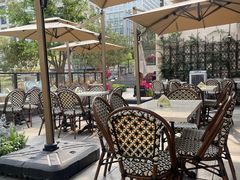 -LE MISSMORE餐酒吧(茉念西里店)