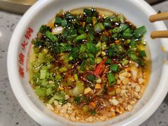 -豪渝火锅(宜昌水悦城店)