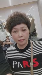 -七分屋LA·烫发·染发·剪发