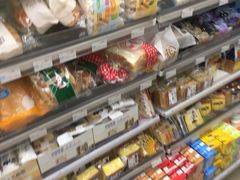 -7-ELEVEn(深圳宝安机场近14登机口)