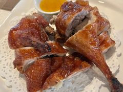 -江南原著(中联广场店)