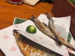 -月龍吟(朝龙汇店)