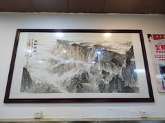 -九大簋家宴(北京路店)