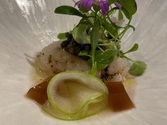 -蝶舍·MAISON PAPILLON