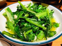 -湘辣欢·湖南家常小馆