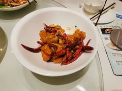 -唐宫海鲜舫