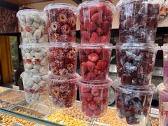 -秋栗香(地安门店)