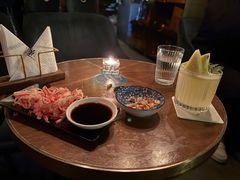 -Joy酒隐(西湖店)
