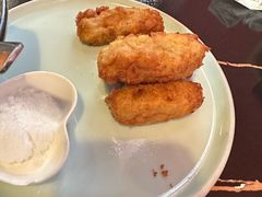 -多味居(剪子巷店)