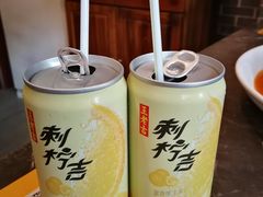 -上海老城区小龙虾虾宴·杭帮菜(五柳巷店)