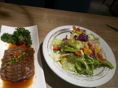 -巴渝菜馆(涿州店)