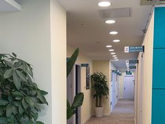 -上海美兆健康医疗体检中心(古北店)