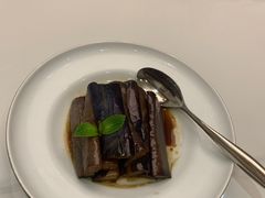 -三亚亚龙湾万豪度假酒店