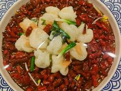 -天港禧悦酒店(宁波东部新城国际会展中心店)