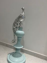-禾丽康美医疗美容医院
