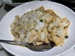 -菉雅苑·湛江菜(前海卓越INTOWN店)